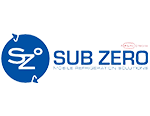 Sub Zero